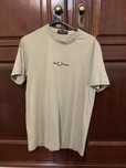 Tshirt Fred Perry