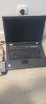 Laptop Lenovo 3000 N100