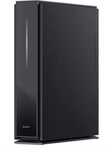 Router Wifi 7 Xiaomi BE6500 Pro 2,4 / 5GHz
