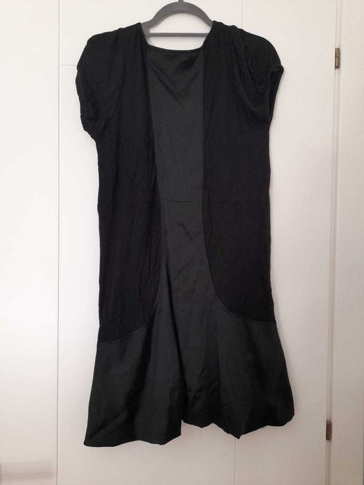 Vestidos Ana Sousa tam.36/38