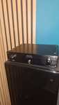 Przedwzmacniacz C 3850 klon Accuphase