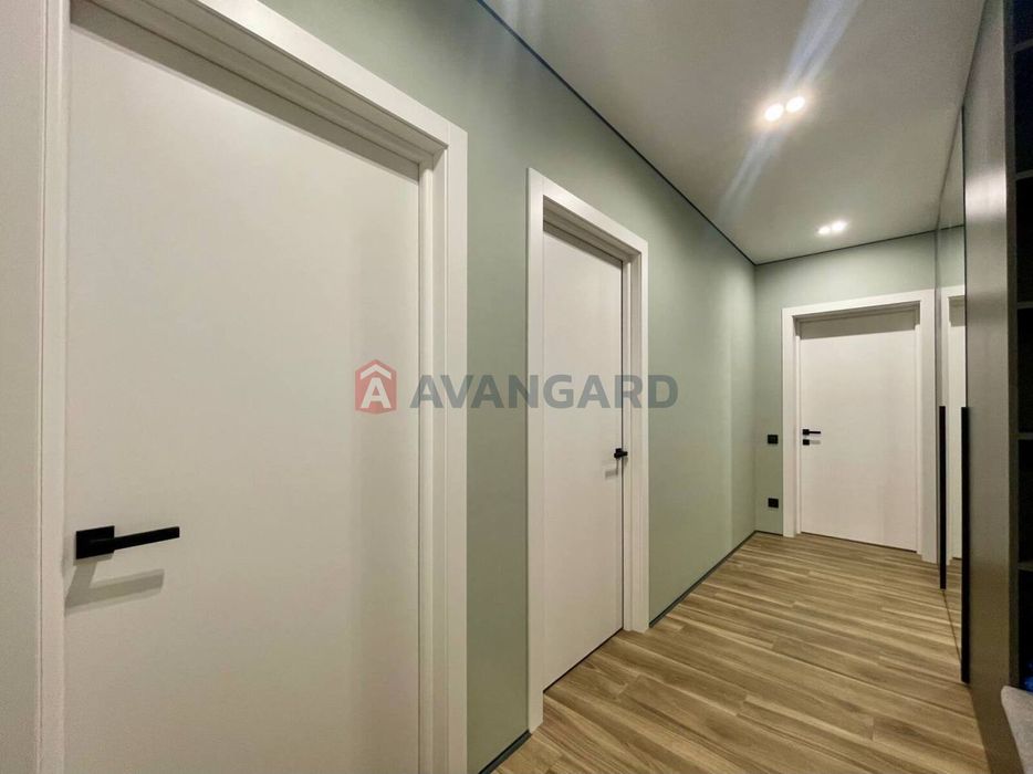 Прев'ю фото 14