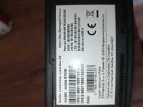 Nubia Neo 5G 8/256Gb