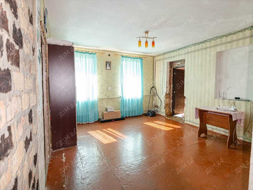 Затишний будинок у Решетилівці
