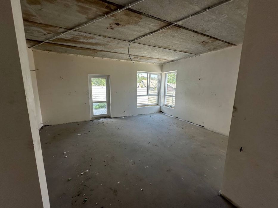 Продаж котеджів, 120-130кв.м