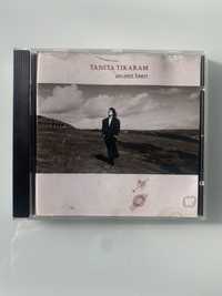 Tanita Tikaram - ancient heart CD