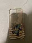 Etui Na iphone 13