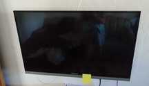 Televisao 41 Zoll