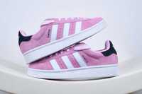 oryginale adidas Campus 00s Bliss Lilac 39