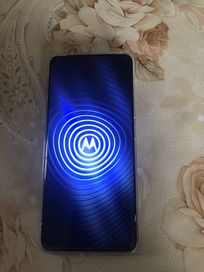 Motorola edge 30 fusion