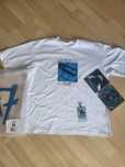 Preorder Oki era 47