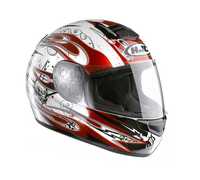 Шолом Шлем HJC CSR1 Fang MC-1 (AGV shoei shark arai)