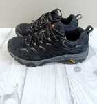 Buty Merrell Moab GTX skóra r. 43,5