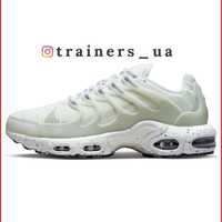 ОРИГИНАЛ‼️ Nike Air Max Terrascape Plus DQ3977-100 кроссовки кросівки