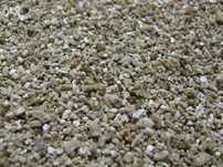 Vermiculite (Substrato p/ Plantas Carnívoras) 2 Litros