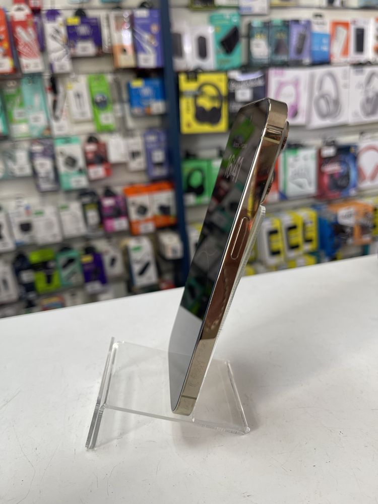 Iphone 14 pro 128gb