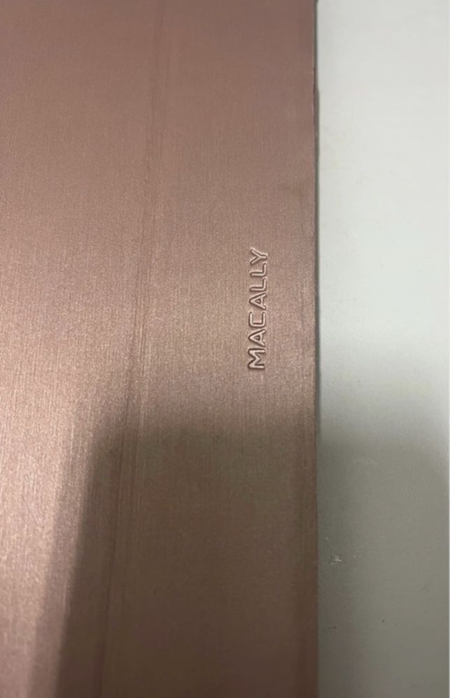 Apple iPad Air 2- 128 GB- Wi-fi- Space grey| Ótimo estado