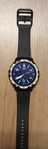 Smartwatch Samsung Galaxy Watch 5 46mm