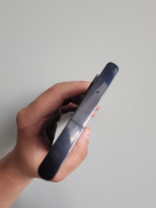 Samsung Galaxy S23 Ultra 5G 8/256GB