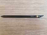 Стилус для Lenovo ThinkPad Yoga 11e (SD60M67358, 01LW770)
