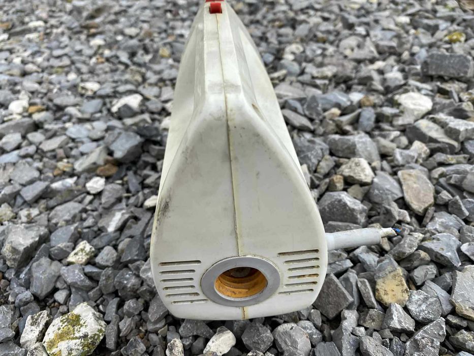 Mikser Predom Zelmer typ 65A