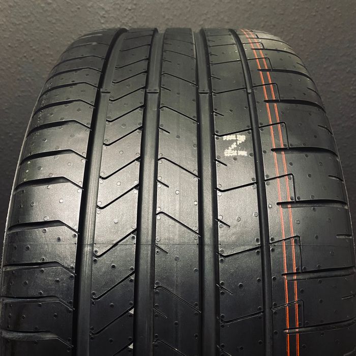 Koła 21” BMW 5 G60 i5 943M M Performance Grafit Mat!