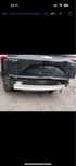 Chevrolet blazer  ев розборка Черкаси