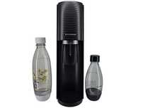 Saturator do wody gazowanej sodastream terra