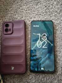 Motorola g73 5G jak nowy