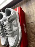 Nike Dunk Low Retro Bttys