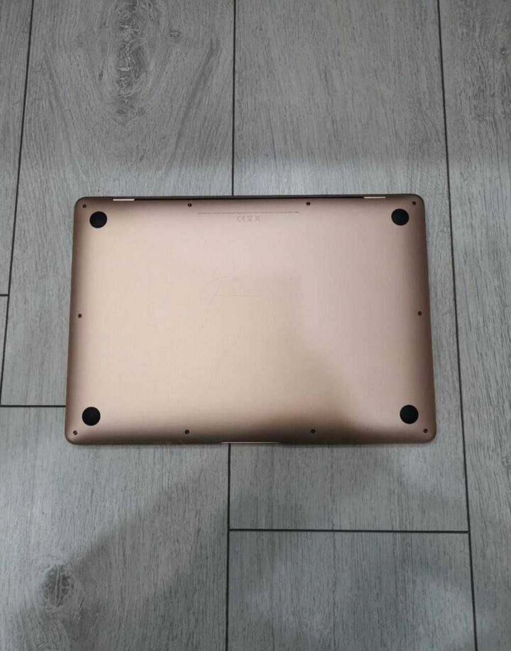 Macbook Air 13 m1