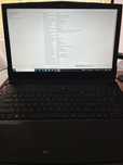 Laptop Dream Machines Gamingowy