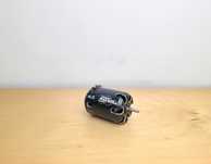 Reedy Sonic MACH2 4.5T silnik bezszczotkowy sensorowany do modeli RC