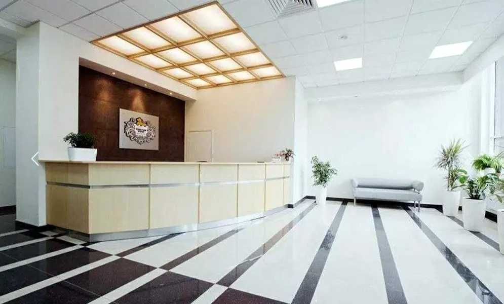 Елітна квартира в ЖК "Престиж Холл"!