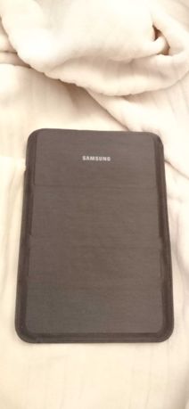 Capa tablet Samsung até 8'