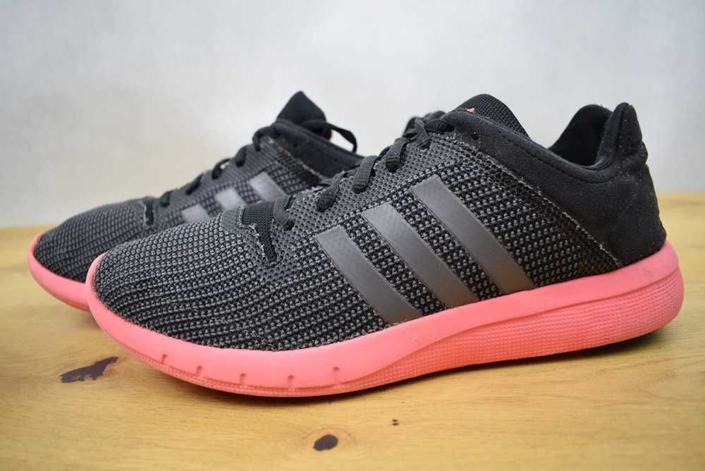 Adidas buty męskie sportowe ClimaCool Fresh 2.0 rozmiar 42