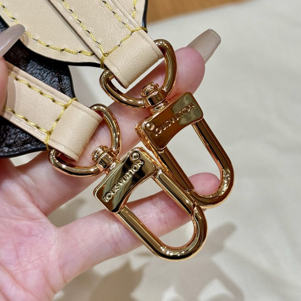 Сумка Louis Vuitton Neverfull