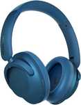 1MORE SonoFlow Noise Cancelling słuchawki bezprzewodowe - niebieskie