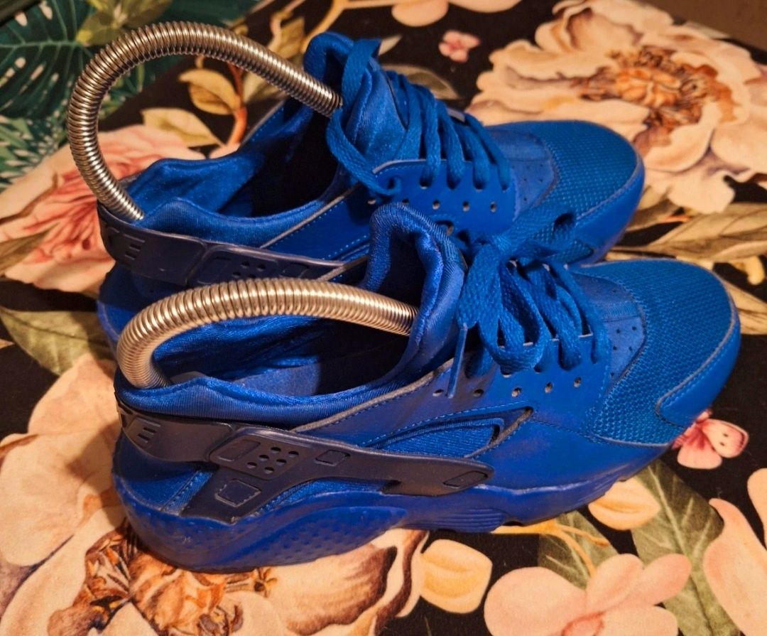 Nike Huarache Run (GS) Rozmiar 40