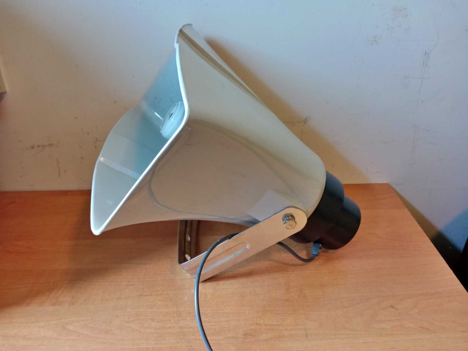 Głośnik zewnętrzny IT-40 40W Monacor