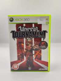 Unreal Tournament Xbox nr 1644