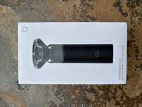 Golarka elektryczna Xiaomi Mi Electric Shaver S500