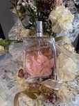 Perfumy Lancome Miracle
