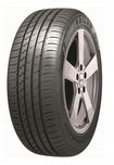 NOWE Opony opona letnie letnia SAILUN 215/55R18 ATREZZO ELITE 99V