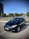 Renault Megane 3 Bose • 1.5 дизель • 6-ступ • 2012 • Харків
