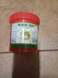 Pasta BHP  19 sztuk