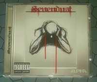 Sevendust - Alpha CD 2 bonus tracks