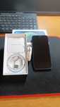 Iphone 12 mini Blue 128 gb 91%
