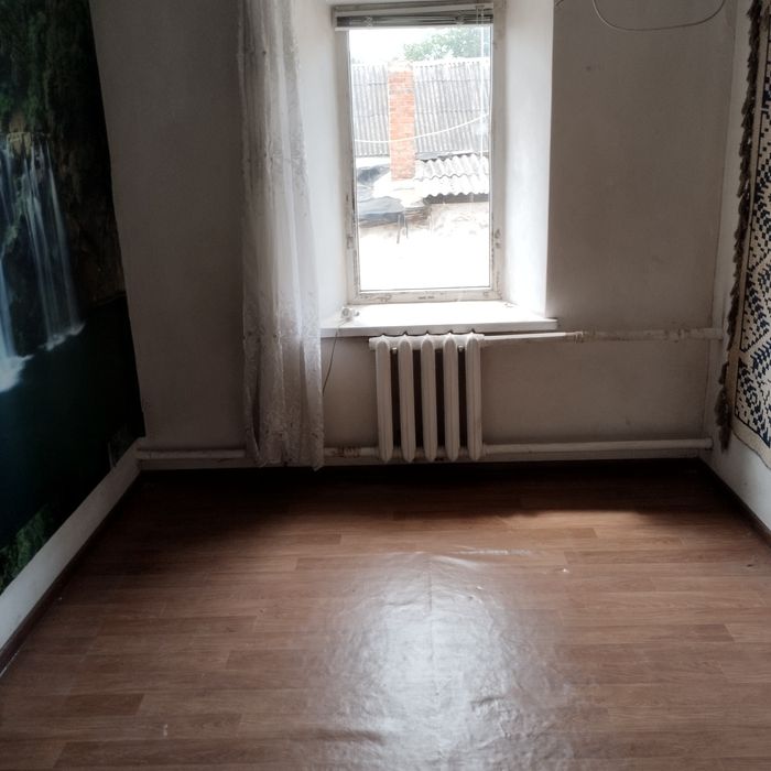 Будинок  продаж .