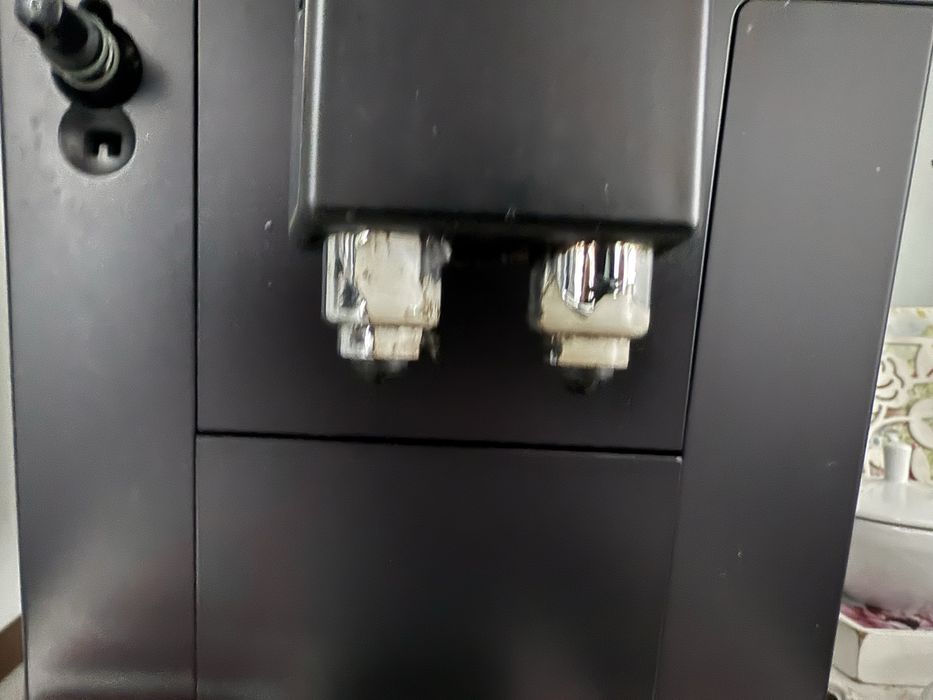 Delonghi Eletta Cappucino ECAM44.660 B